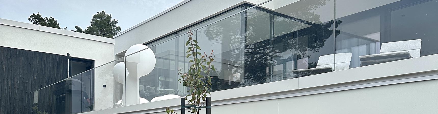 Glassfactory.fi
