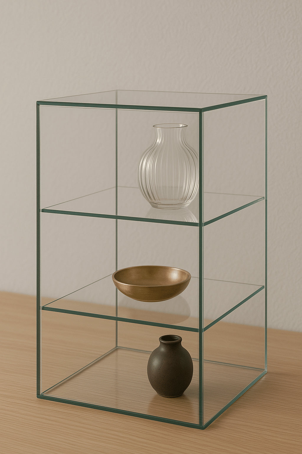 Glassfactory.fi