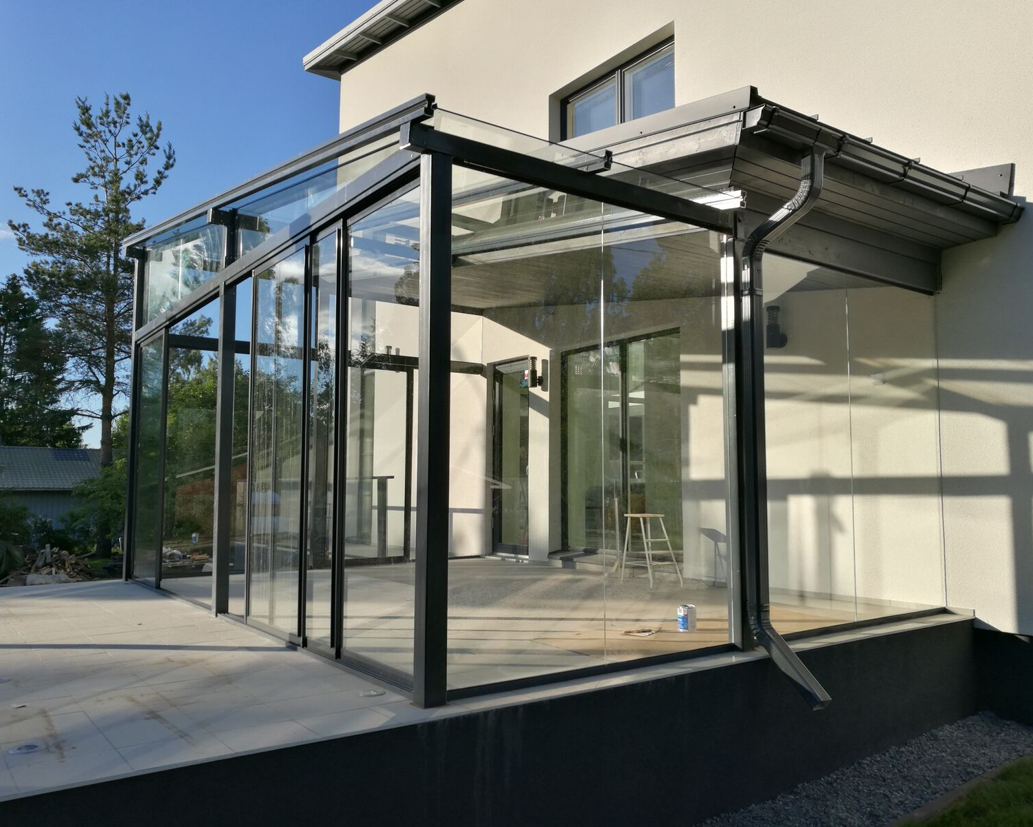 Glassfactory.fi