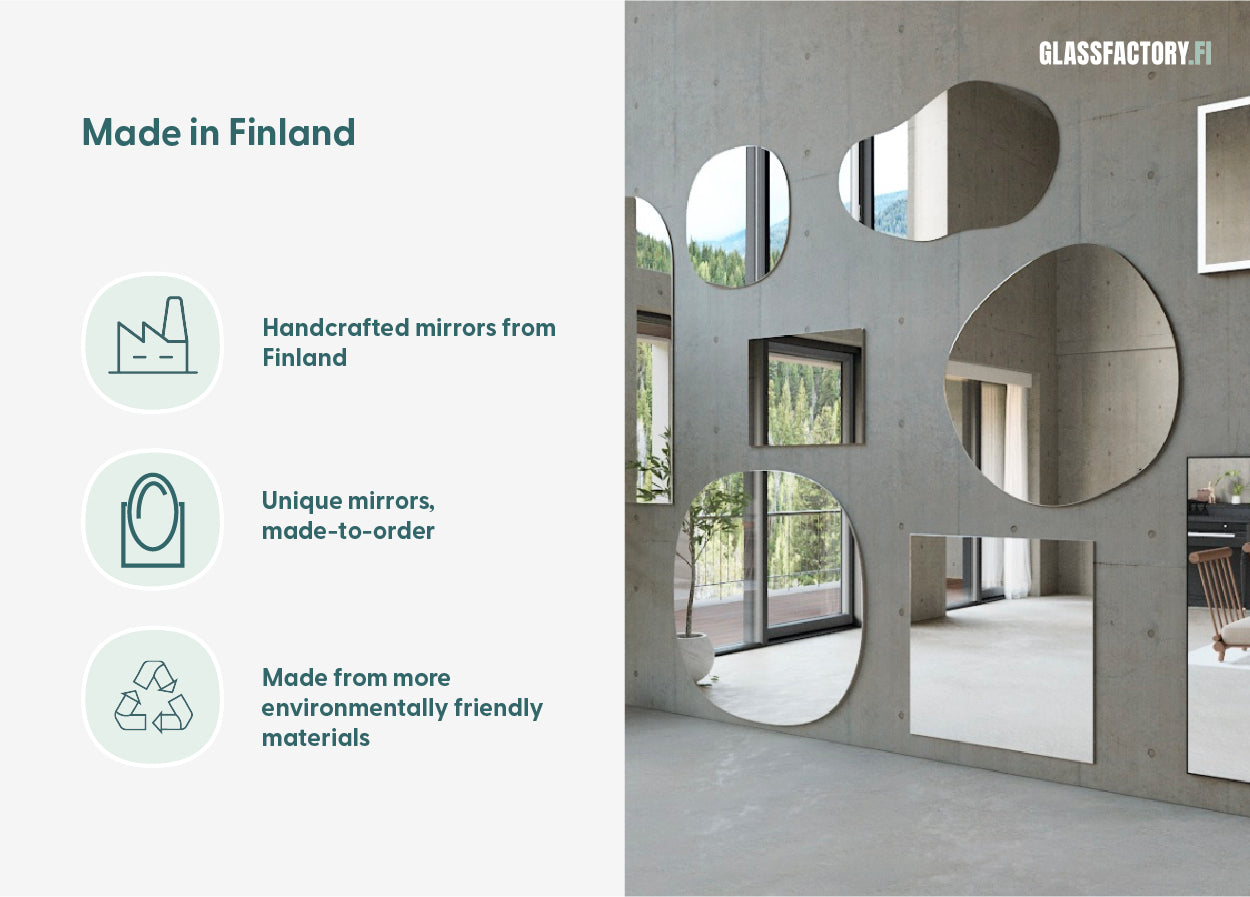 Glassfactory.fi