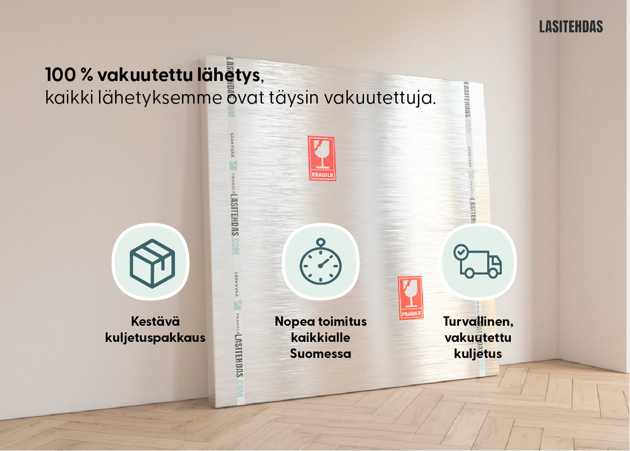 Glassfactory.fi