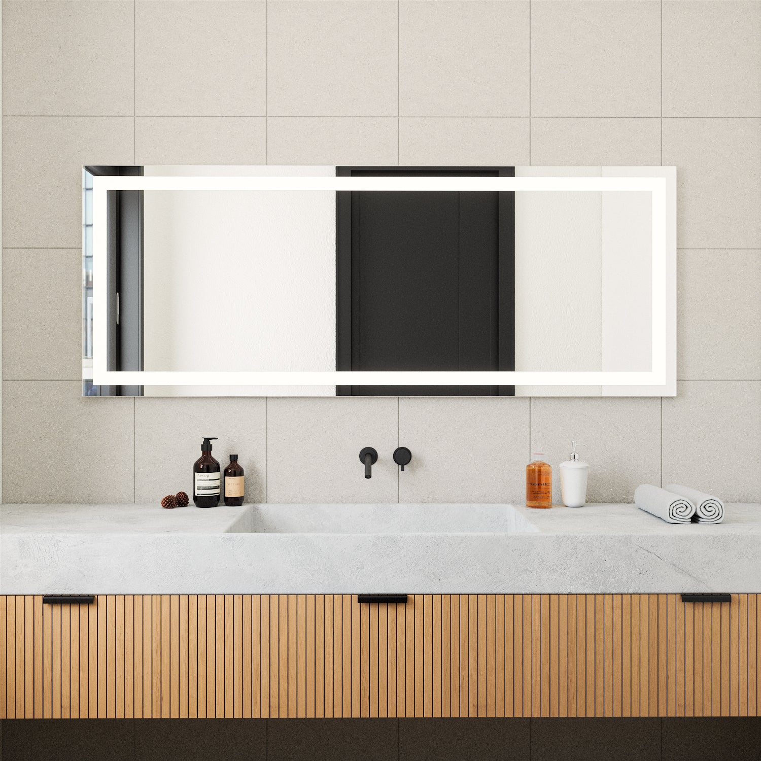 Modern
