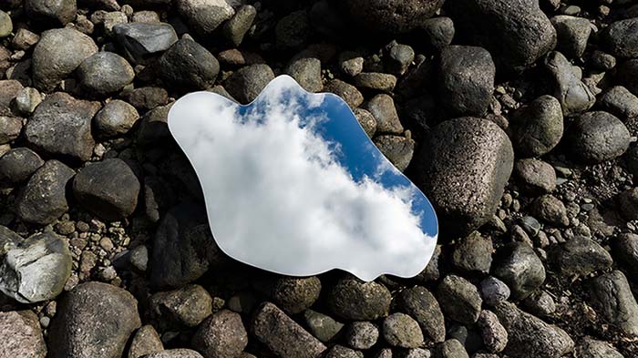 Archipelago series