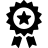 <strong>PEILIT JOTKA KESTÄVÄT AIKAA</strong>