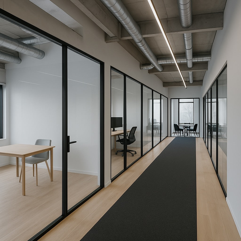 Glassfactory.fi