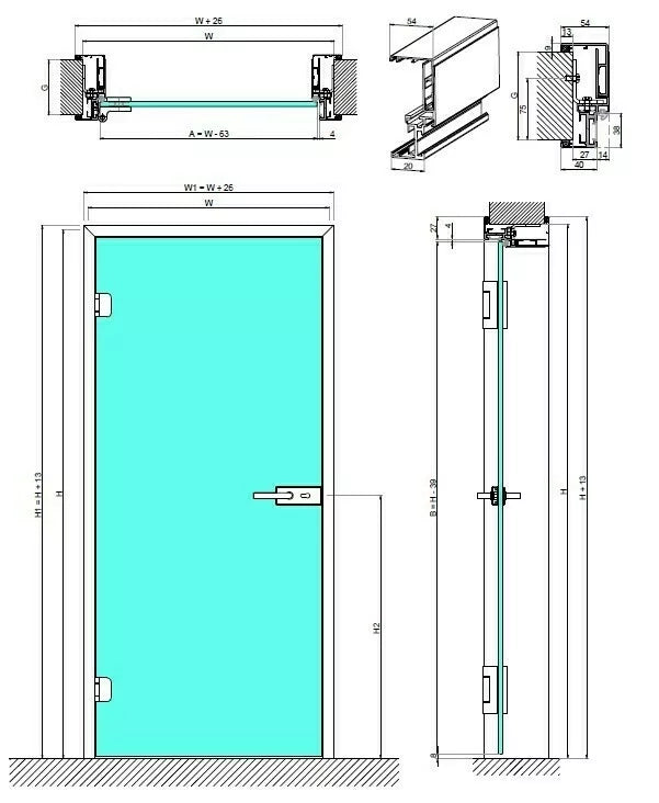 Frame Luoto – pariovi karmeilla