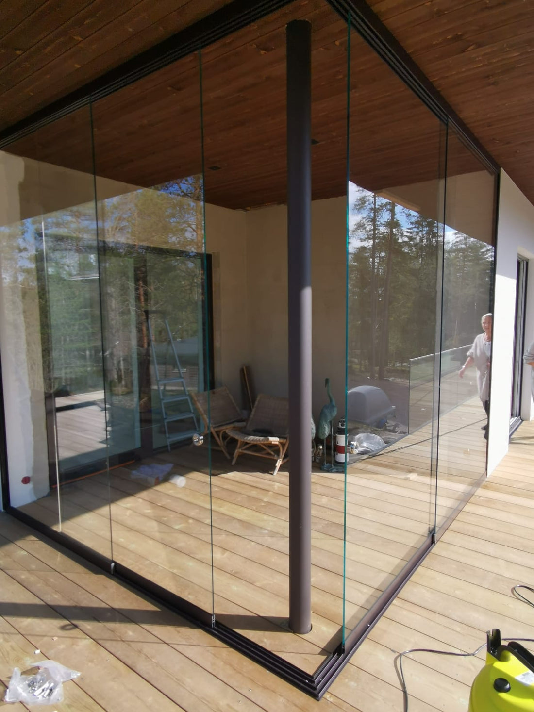Glassfactory.fi