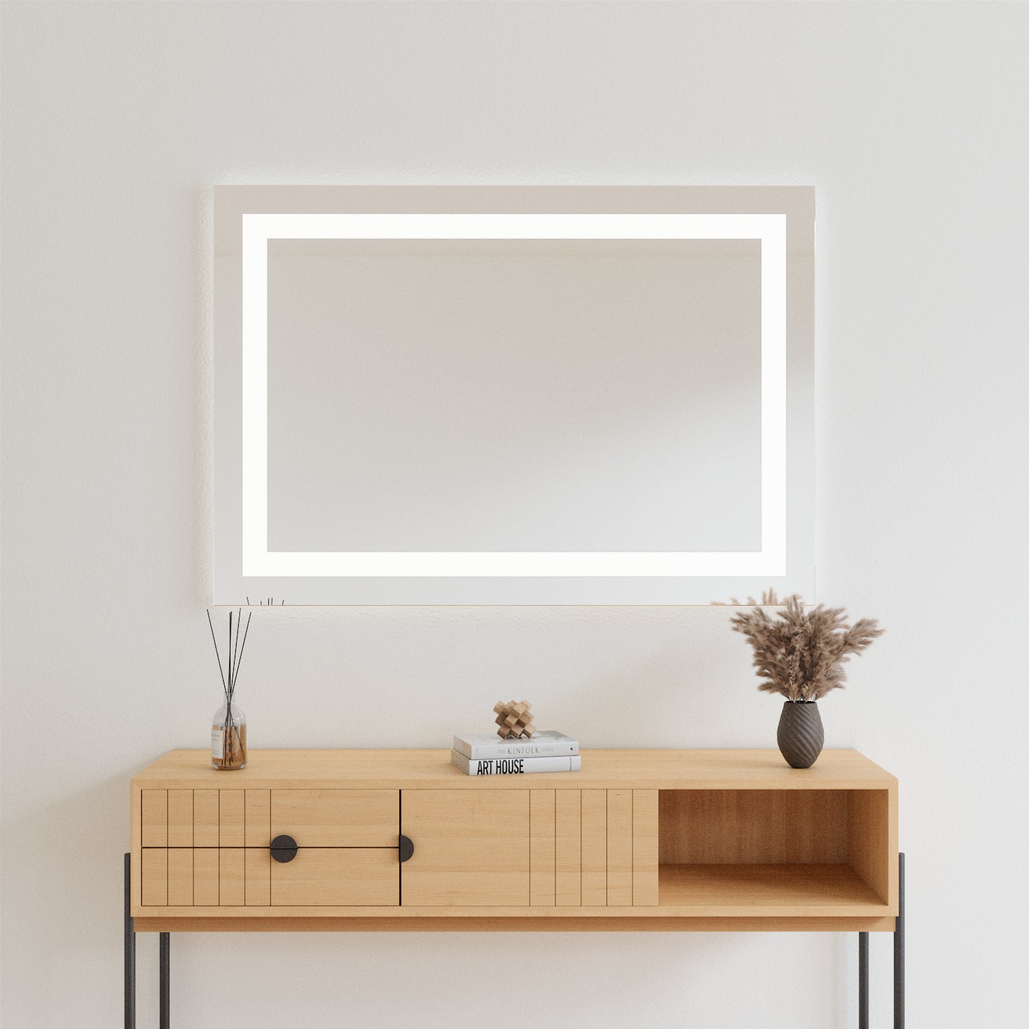 Valopeili XL (100x70 cm)