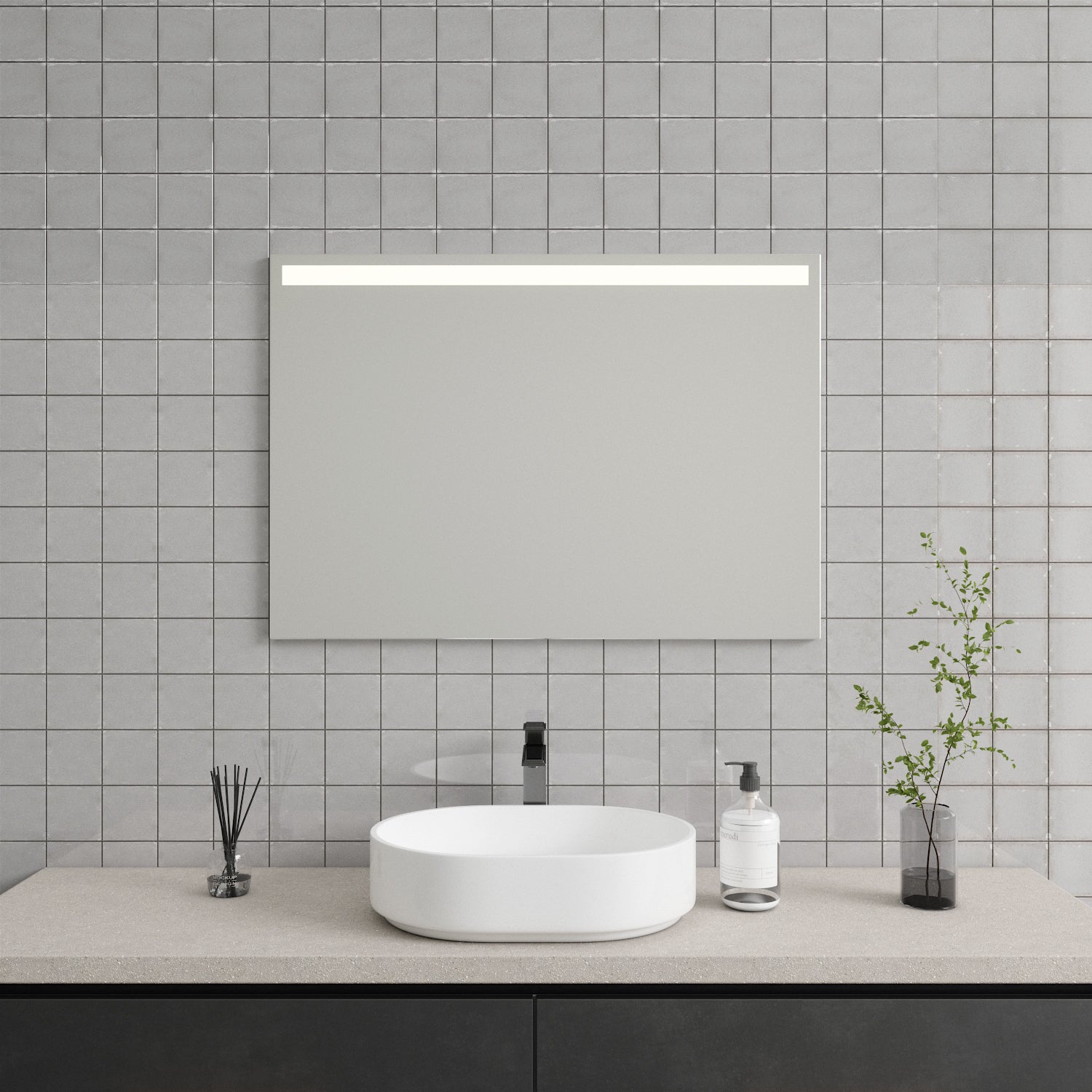 Valopeili S (180x70 cm)