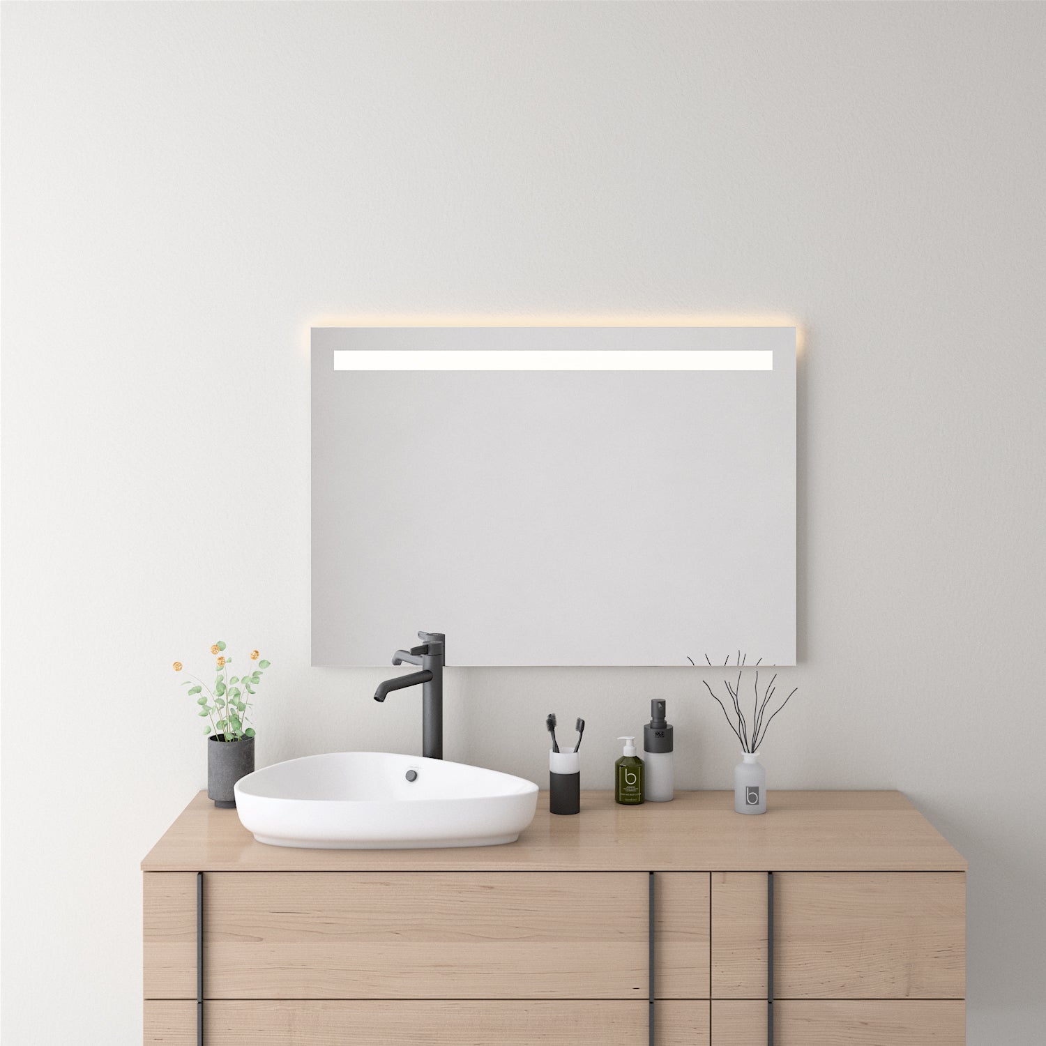 Valopeili S (100x70 cm)