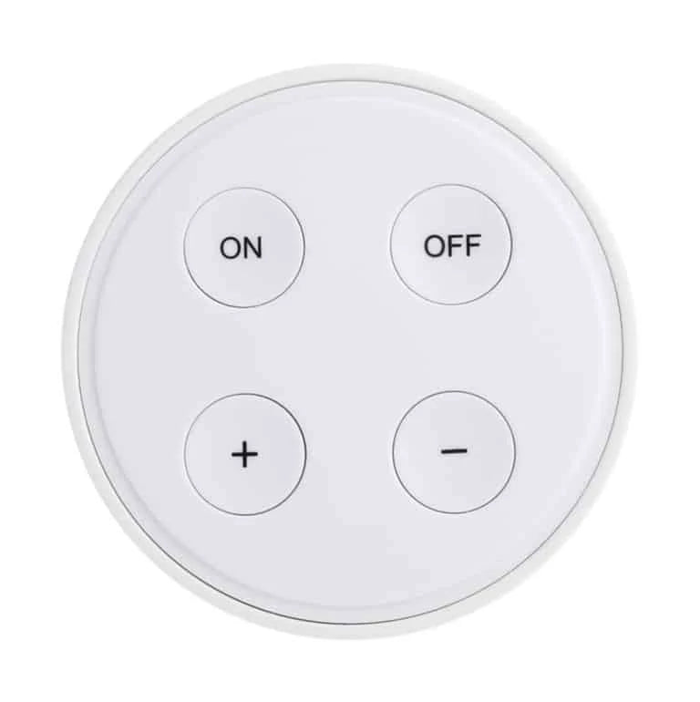 Kaari LED-peili, 80x120 cm - Outlet peili
