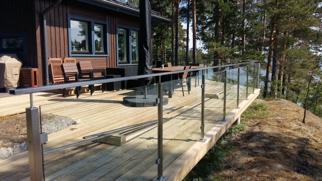 Glassfactory.fi