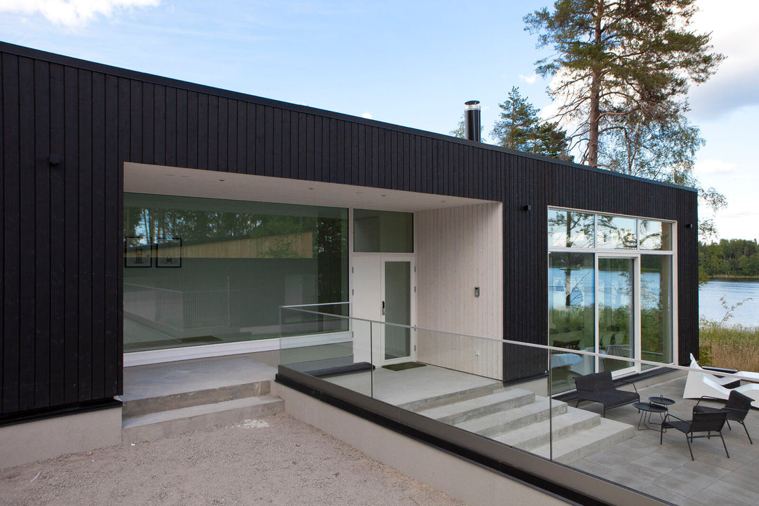 Glassfactory.fi
