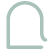 Glassfactory.fi