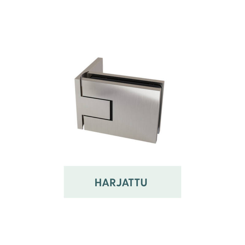 Plus saranat