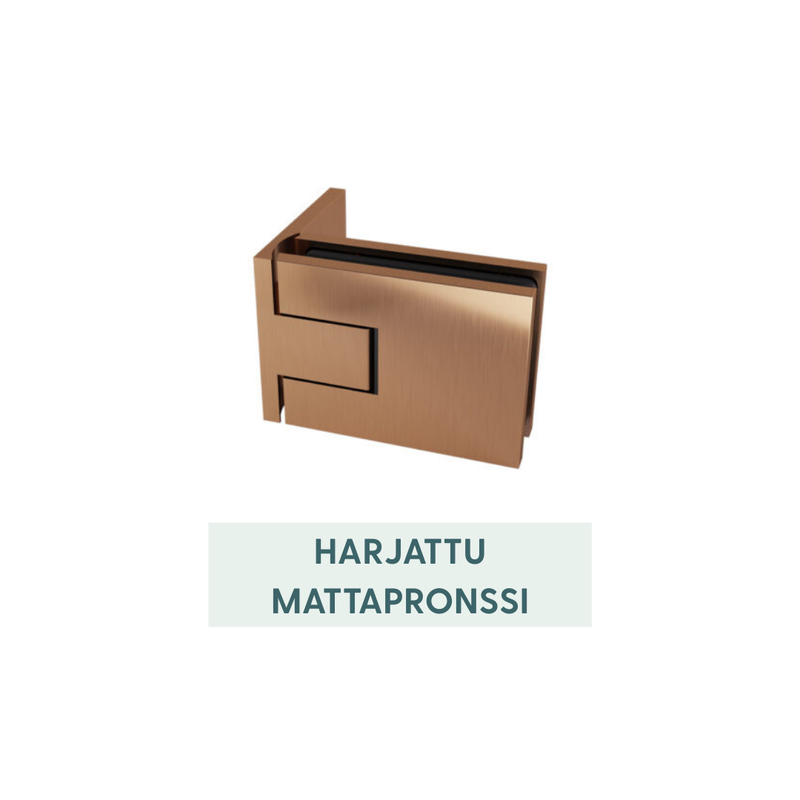 Plus saranat