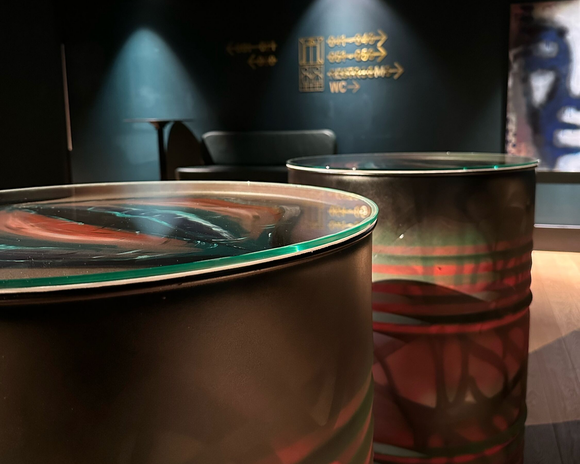 Glassfactory.fi