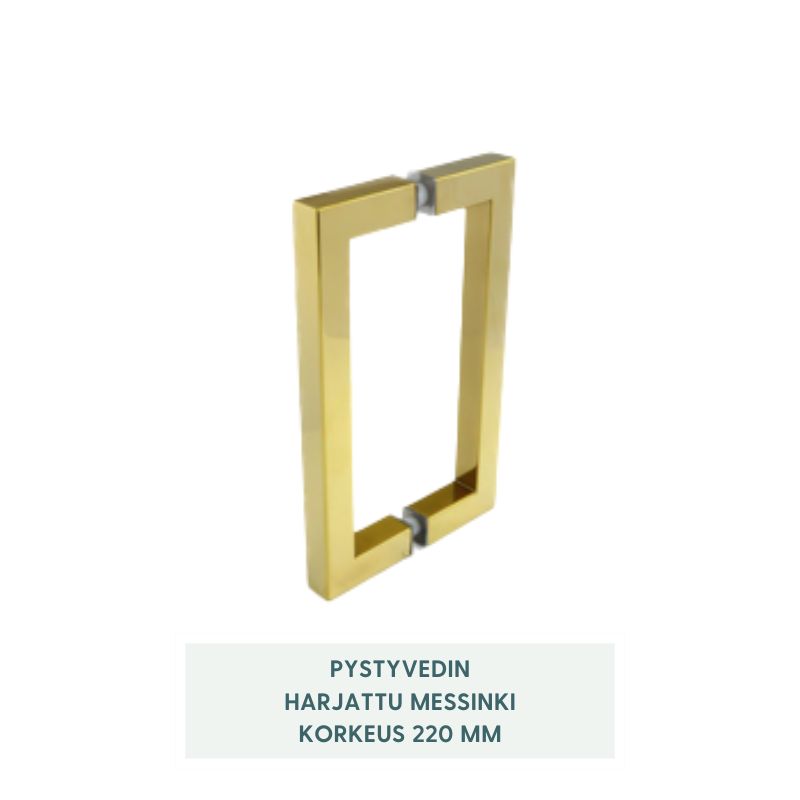 Pystyvedin