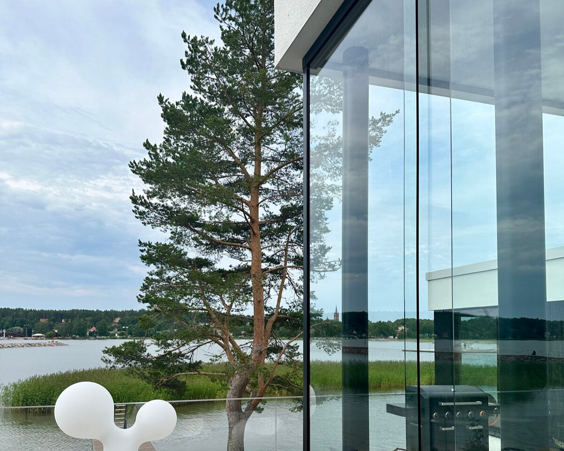 Glassfactory.fi