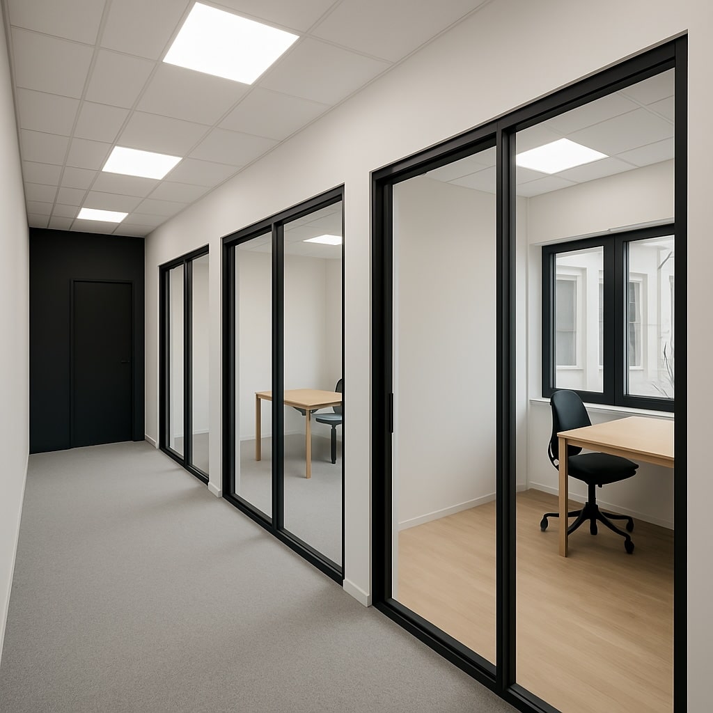 Glassfactory.fi