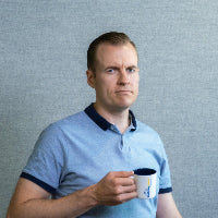 Glassfactory.fi