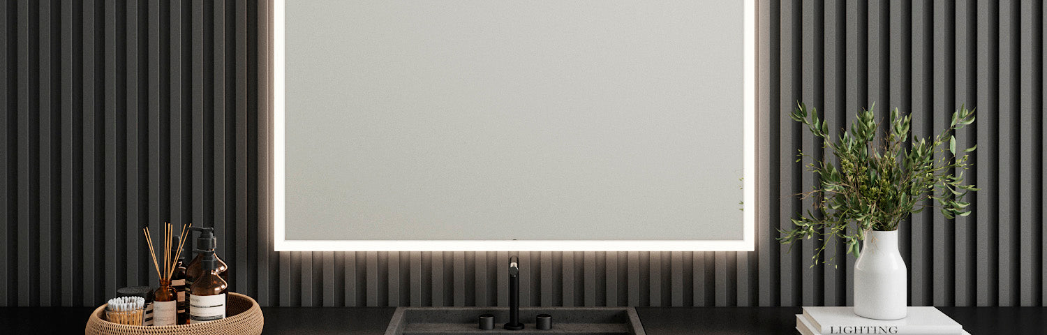 Glassfactory.fi