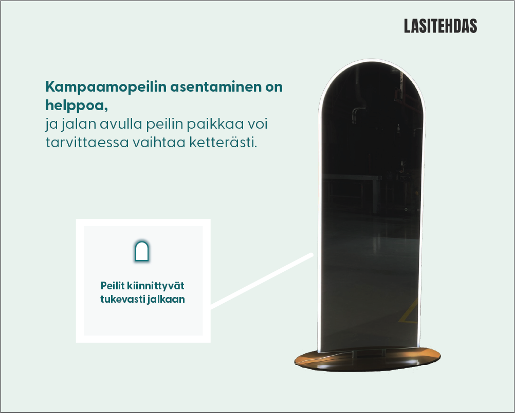 Glassfactory.fi