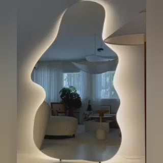 Lataa video