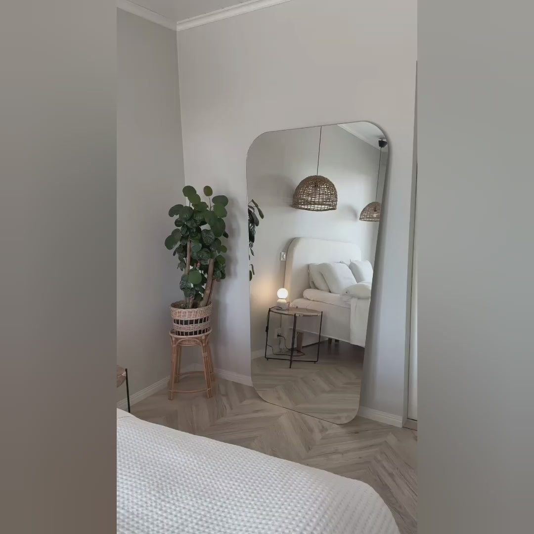 Lataa video
