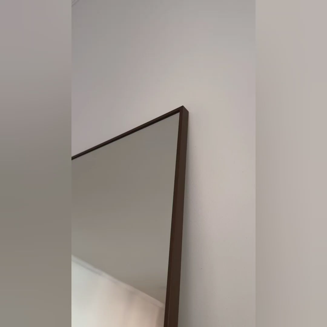 Lataa video