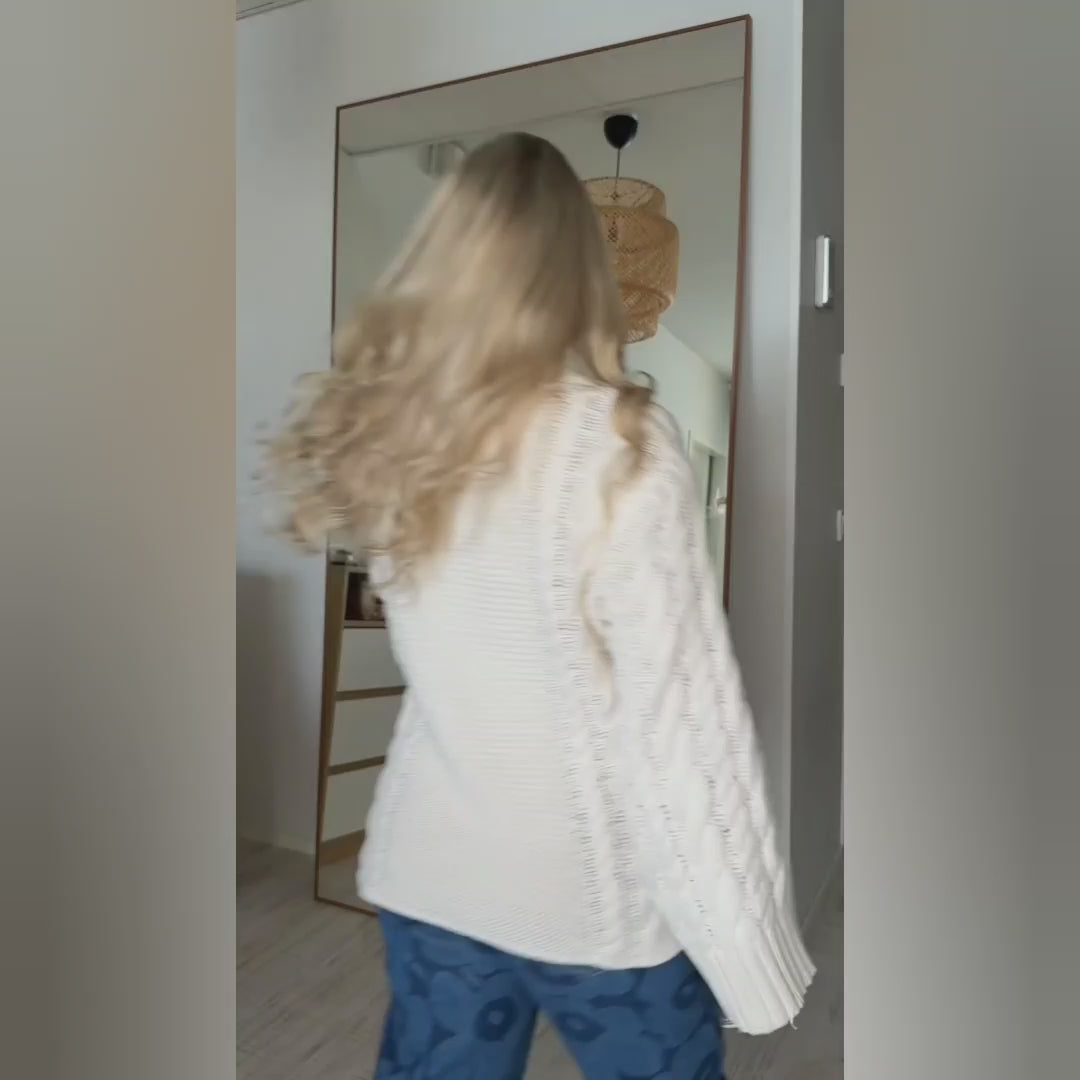 Lataa video