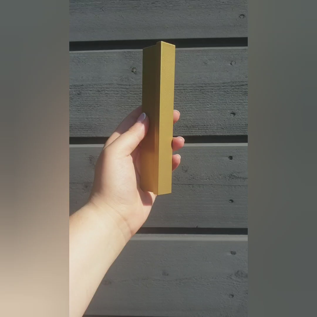 Lataa video