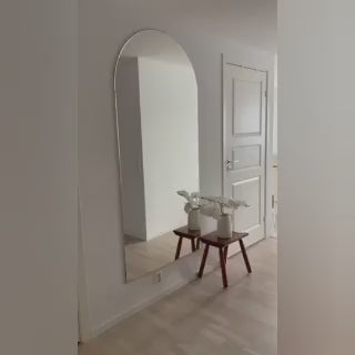 Lataa video