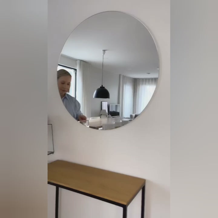 Lataa video