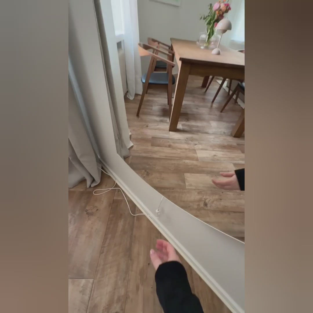 Lataa video