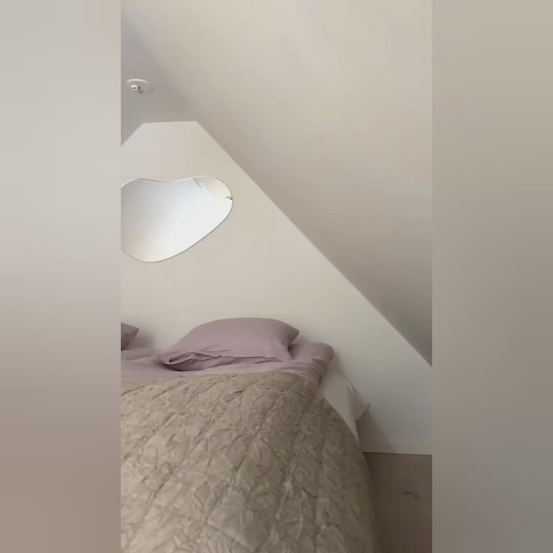Lataa video