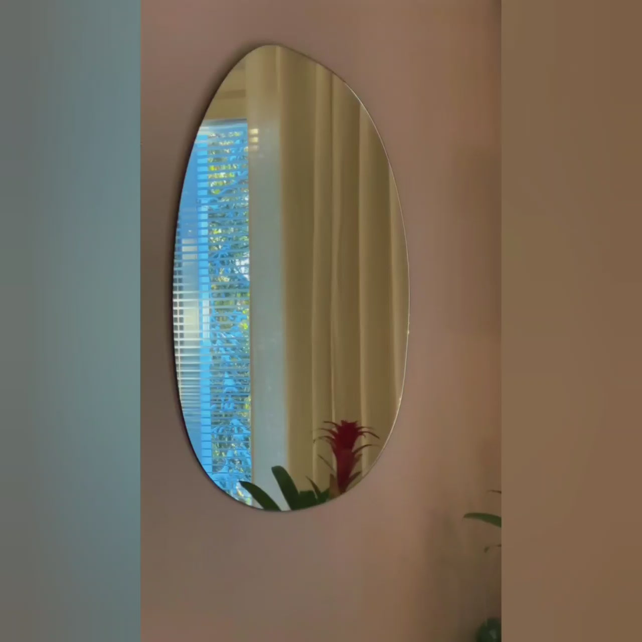 Lataa video