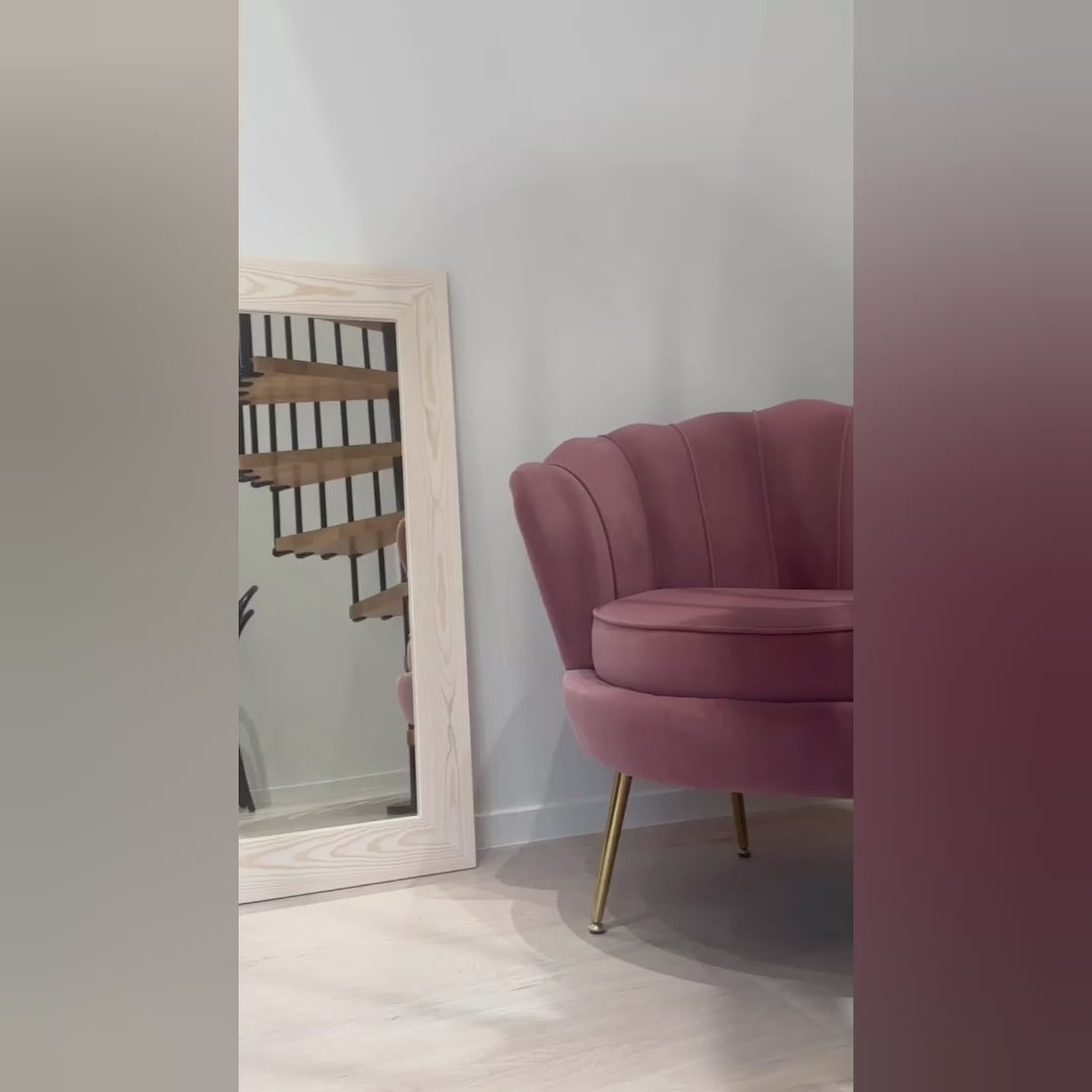Lataa video