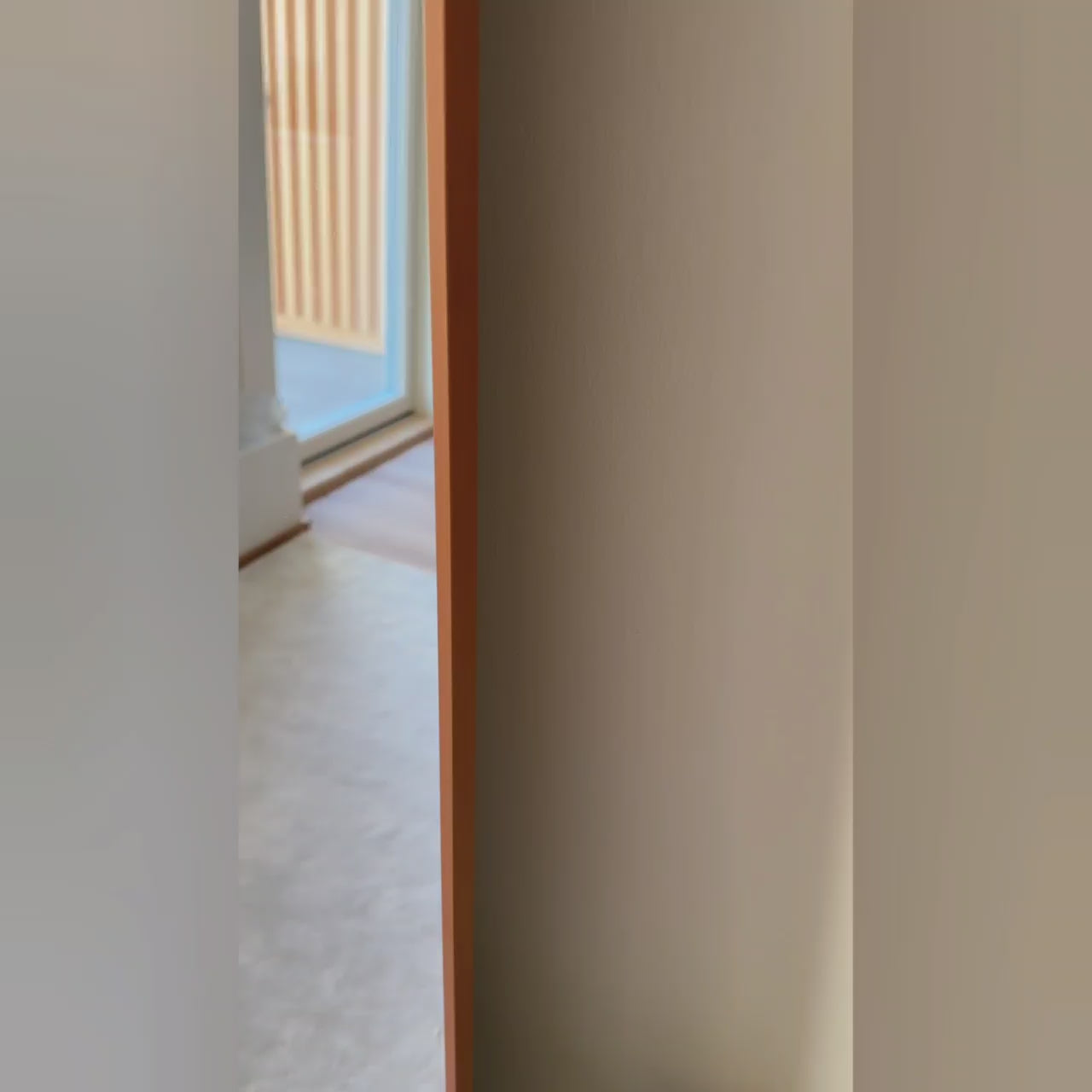 Lataa video