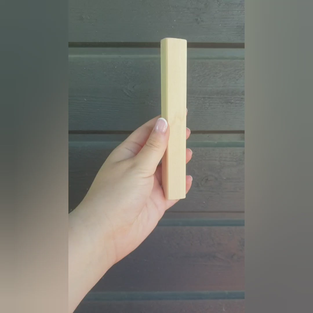Lataa video