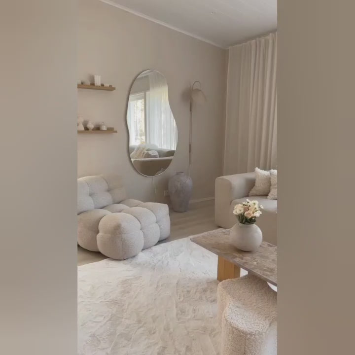Lataa video