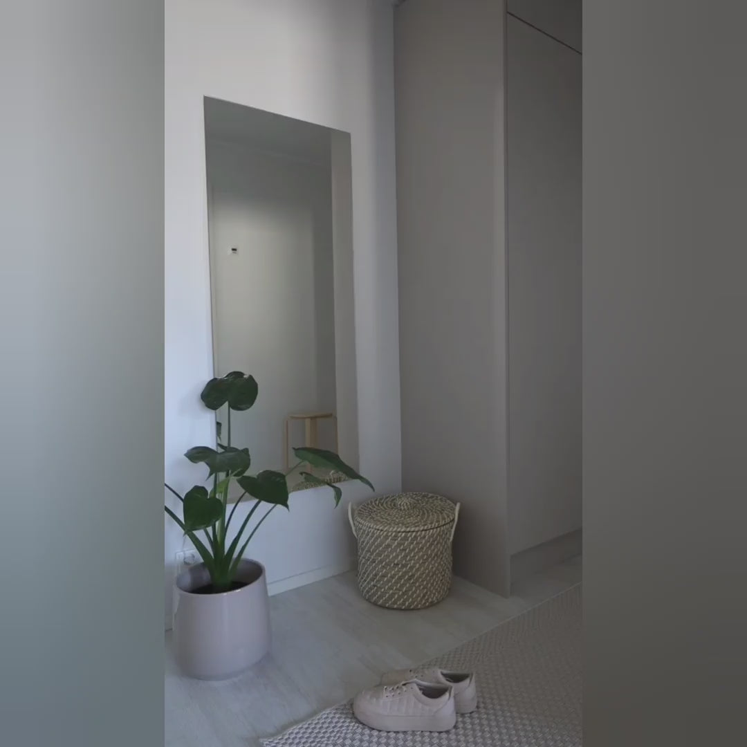 Lataa video
