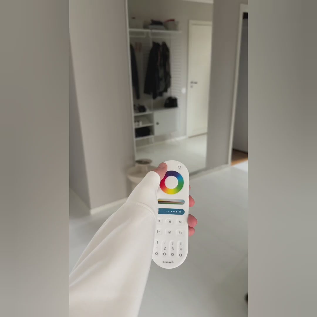 Lataa video