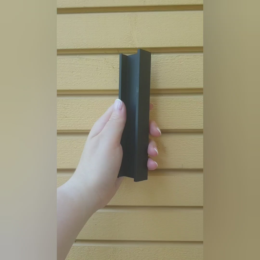 Lataa video