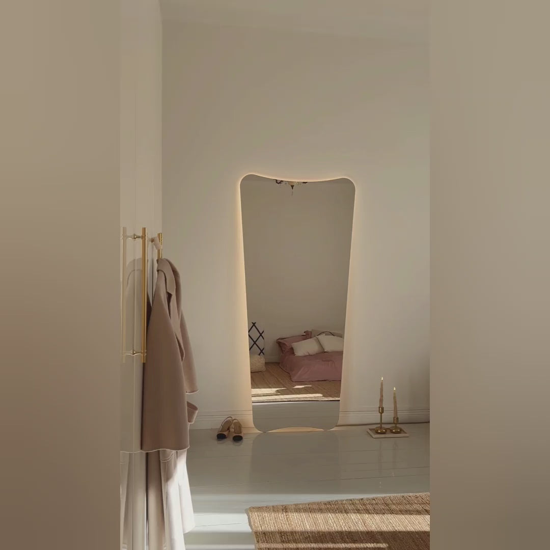 Lataa video