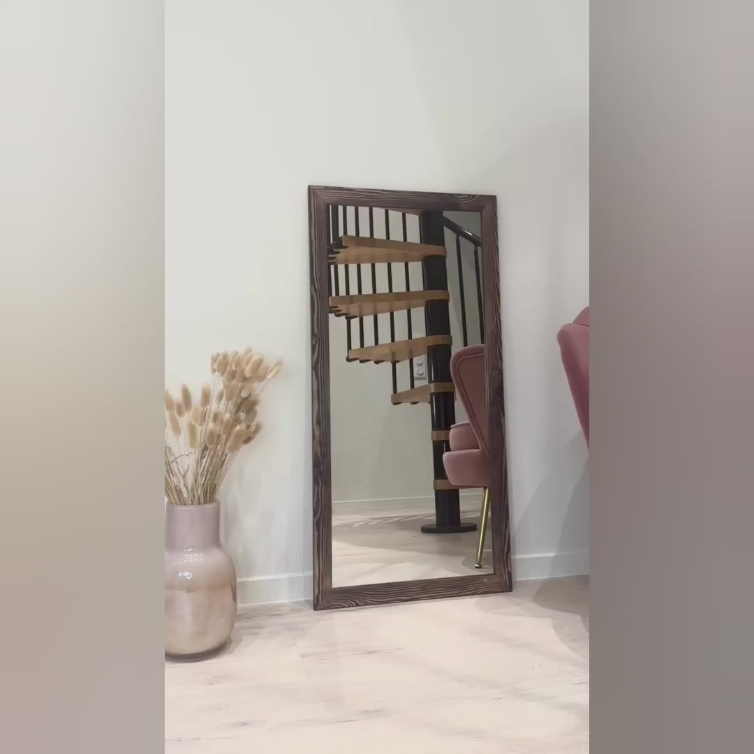 Lataa video