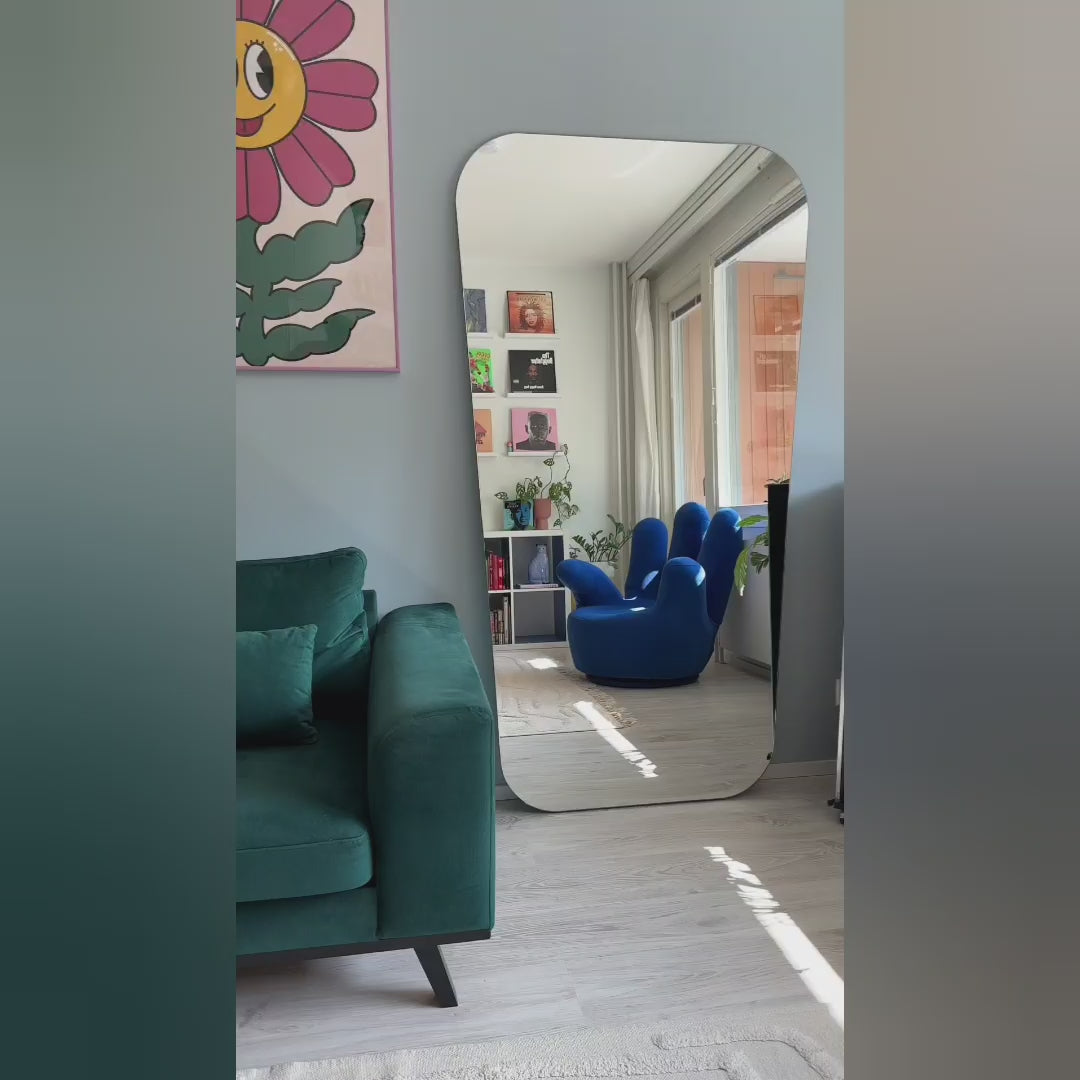 Lataa video