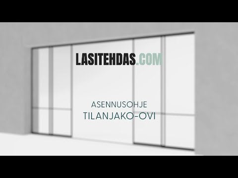 Lataa video