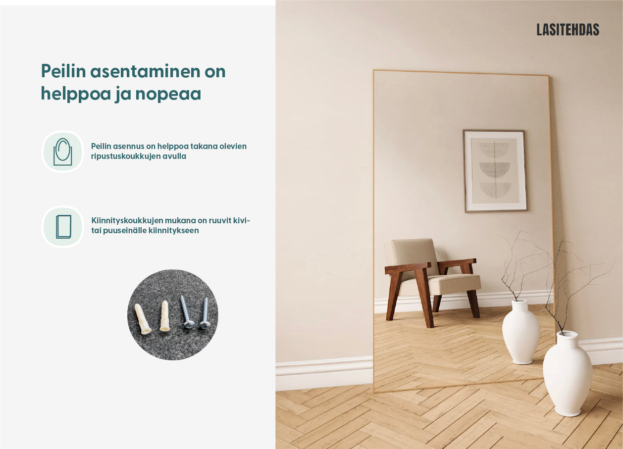 Glassfactory.fi
