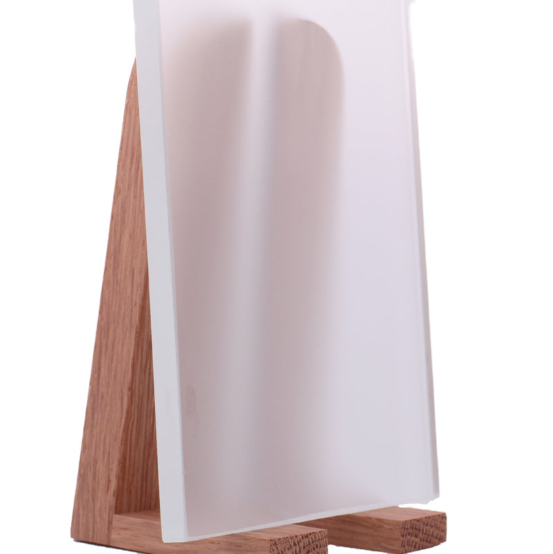 Optiwhite satiini